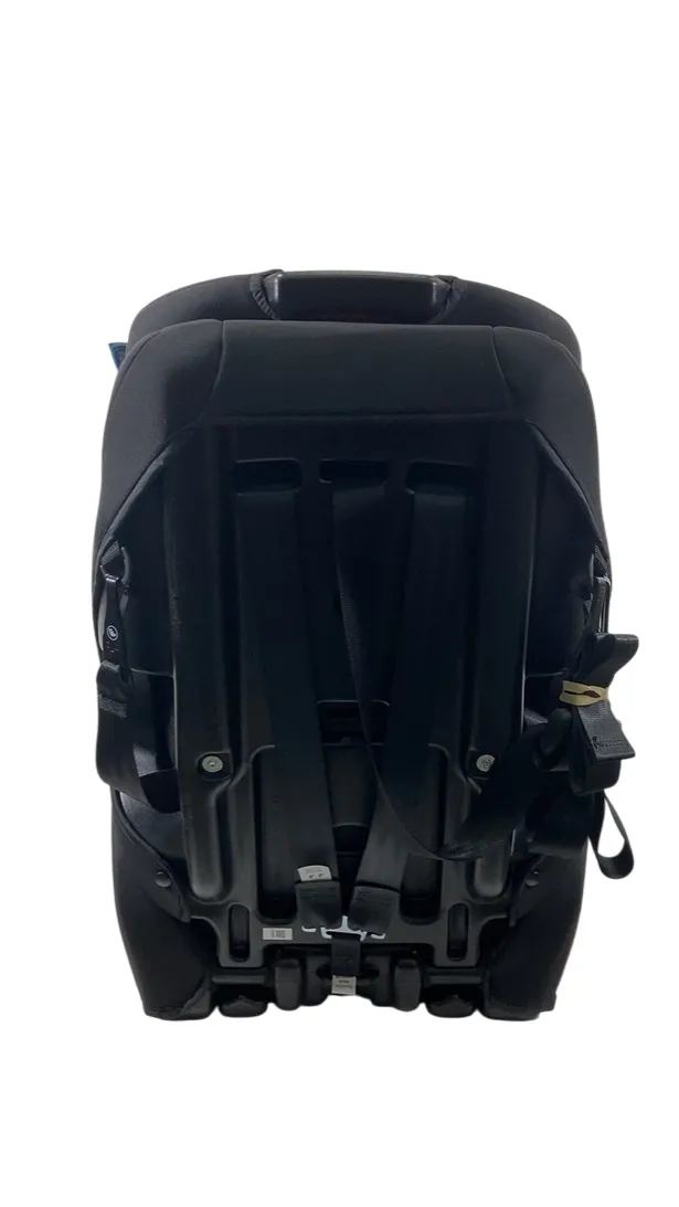 Graco Tranzitions 3-in-1 Harness Booster Car Seat, 2023, Proof