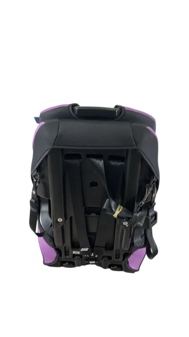 Graco Tranzitions 3-in-1 Harness Booster Car Seat, 2024, Marley