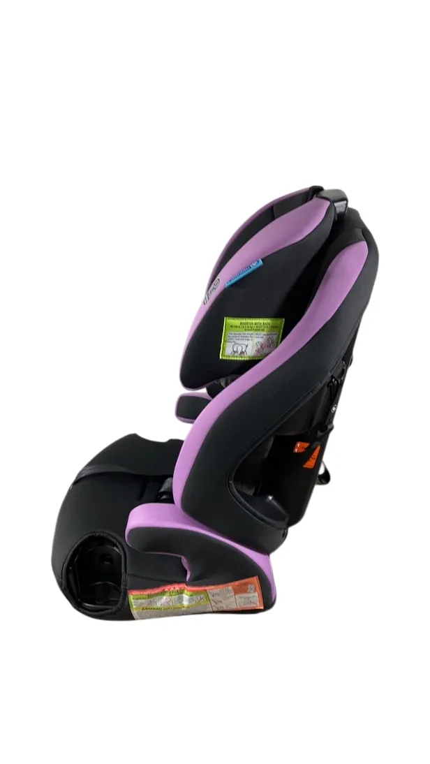 Graco Tranzitions 3-in-1 Harness Booster Car Seat, 2024, Marley