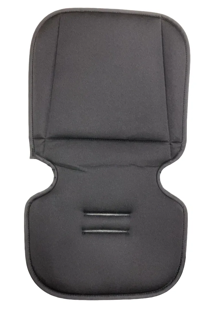 Graco Tranzitions 3-in-1 Harness Booster Car Seat, 2024, Proof