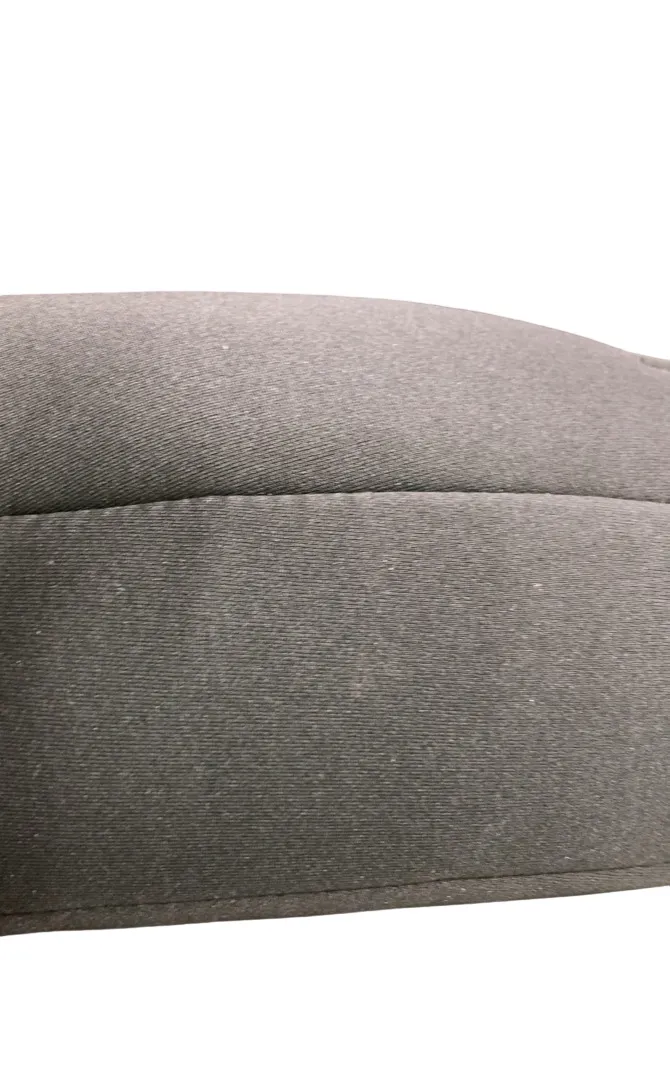 Graco Tranzitions 3-in-1 Harness Booster Car Seat, 2024, Proof
