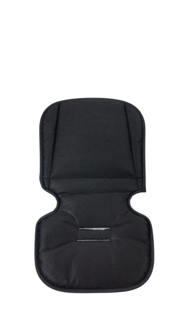 Graco Tranzitions 3-in-1 Harness Booster Car Seat, 2024, Proof