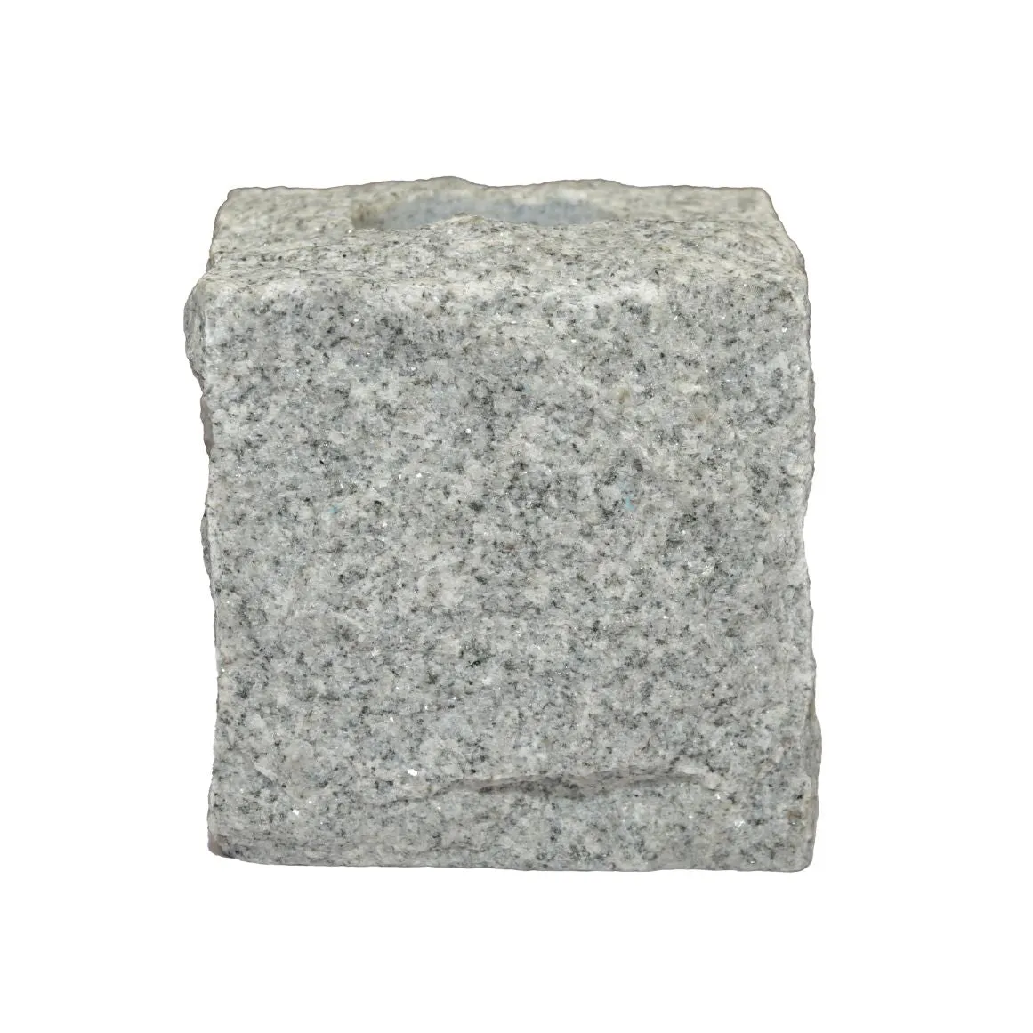 Granite Fire Pit