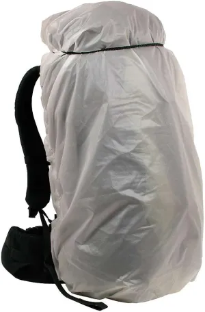 Granite Gear Cloud Cover Backpack Fly