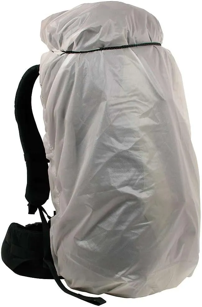 Granite Gear Cloud Cover Backpack Fly