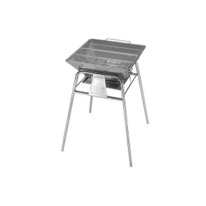 Grill Campingmoon Giant bargain MT-5 Stand Birthday discount