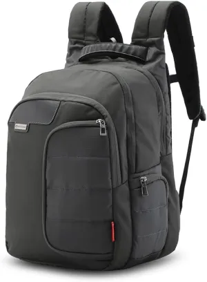 Harissons Bags Vervo Laptop/Travel/Casual Backpack For Men And Women With Rain Cover