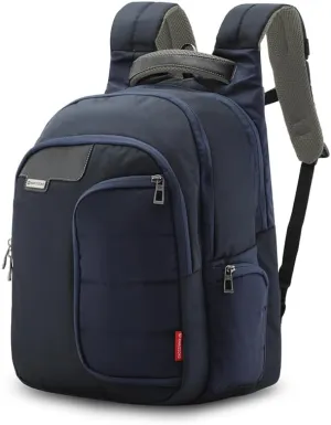 Harissons Bags Vervo Laptop/Travel/Casual Backpack For Men And Women With Rain Cover