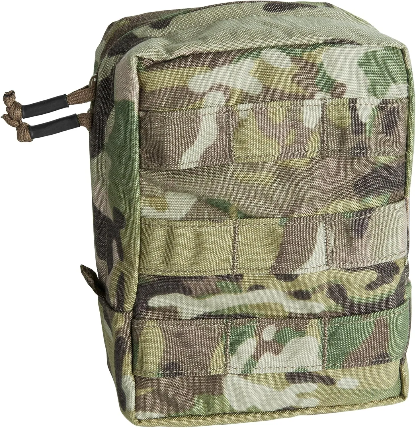 Helikon-Tex Outback Line All Purpose Cargo