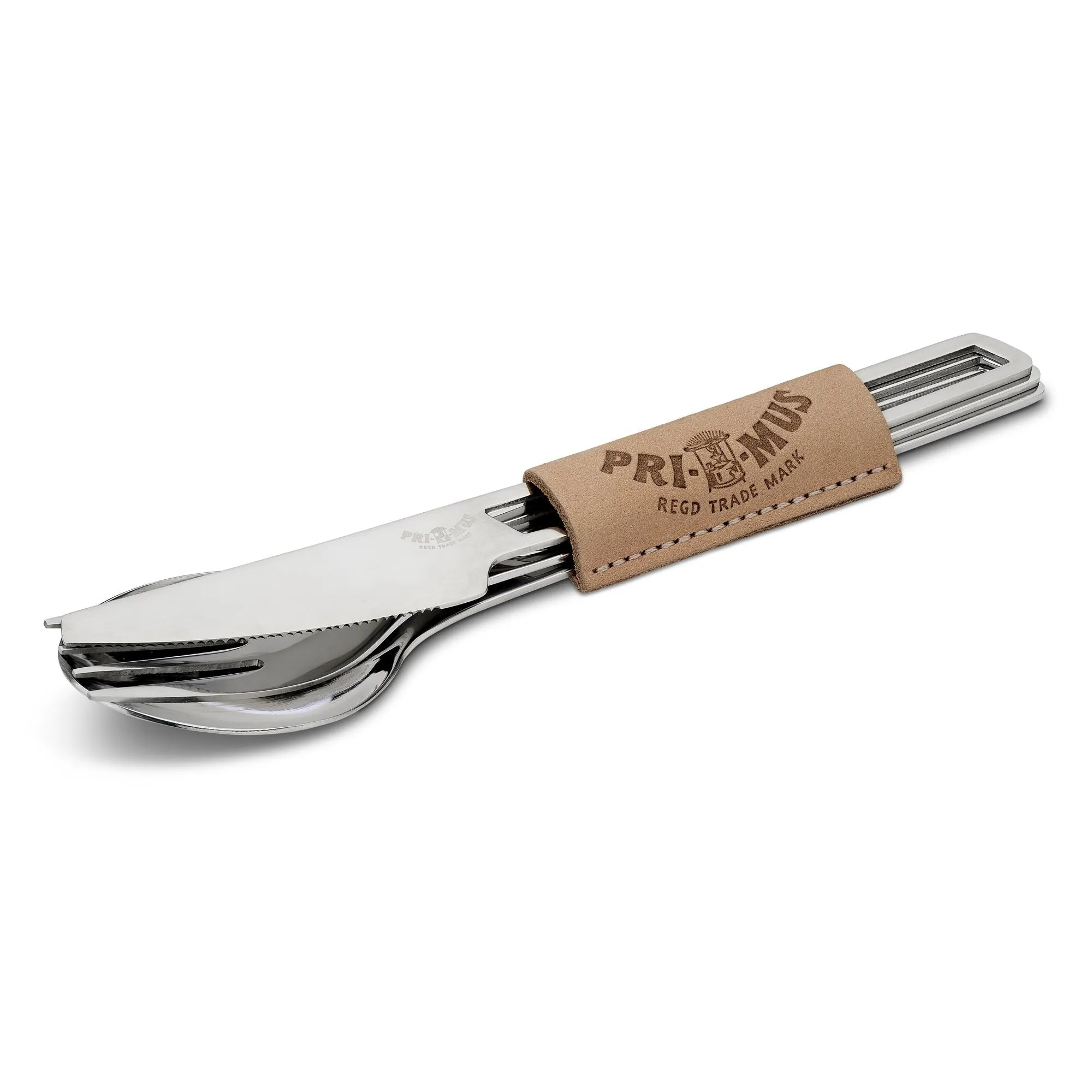 Heritage Eat and Drink Bundle