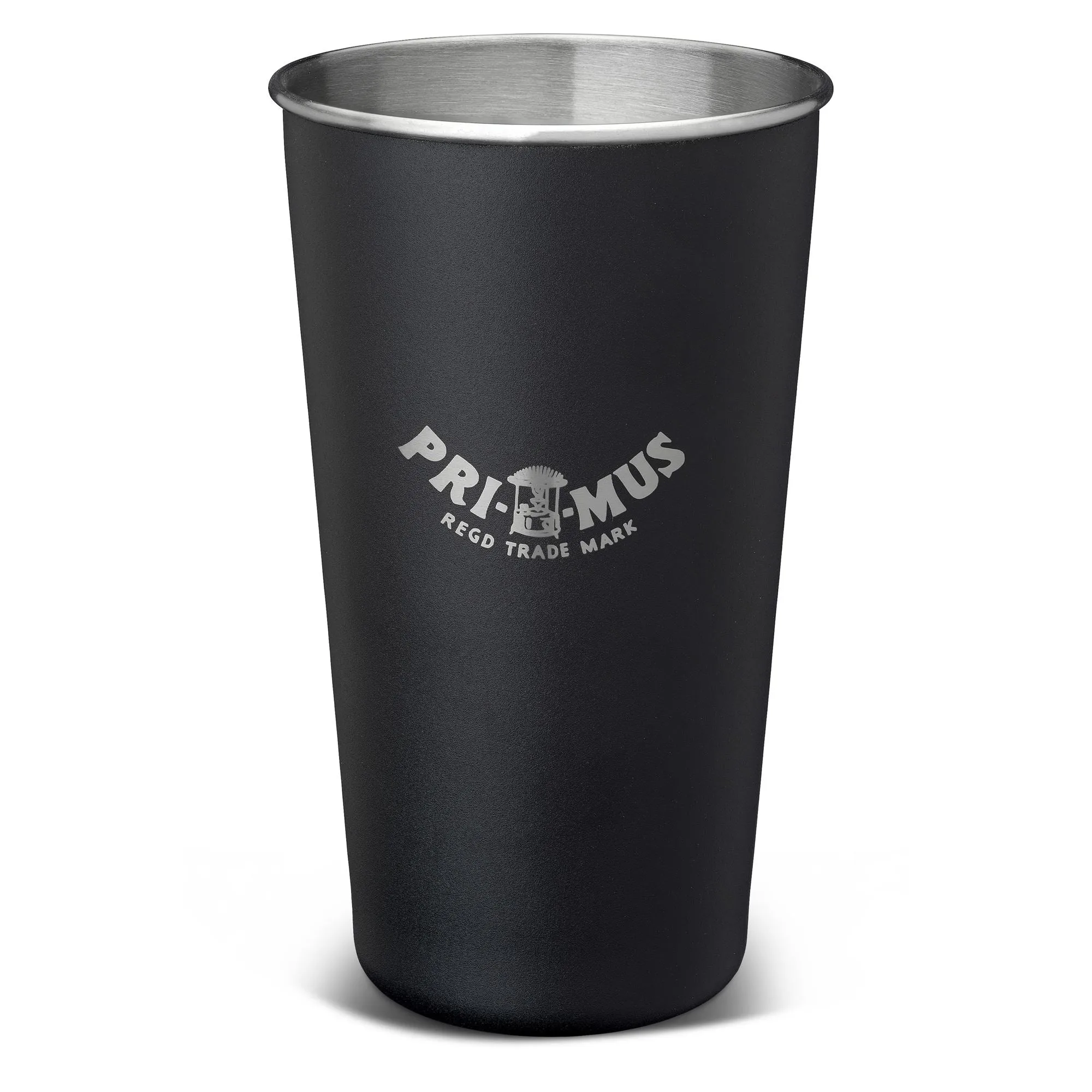 Heritage Eat and Drink Bundle