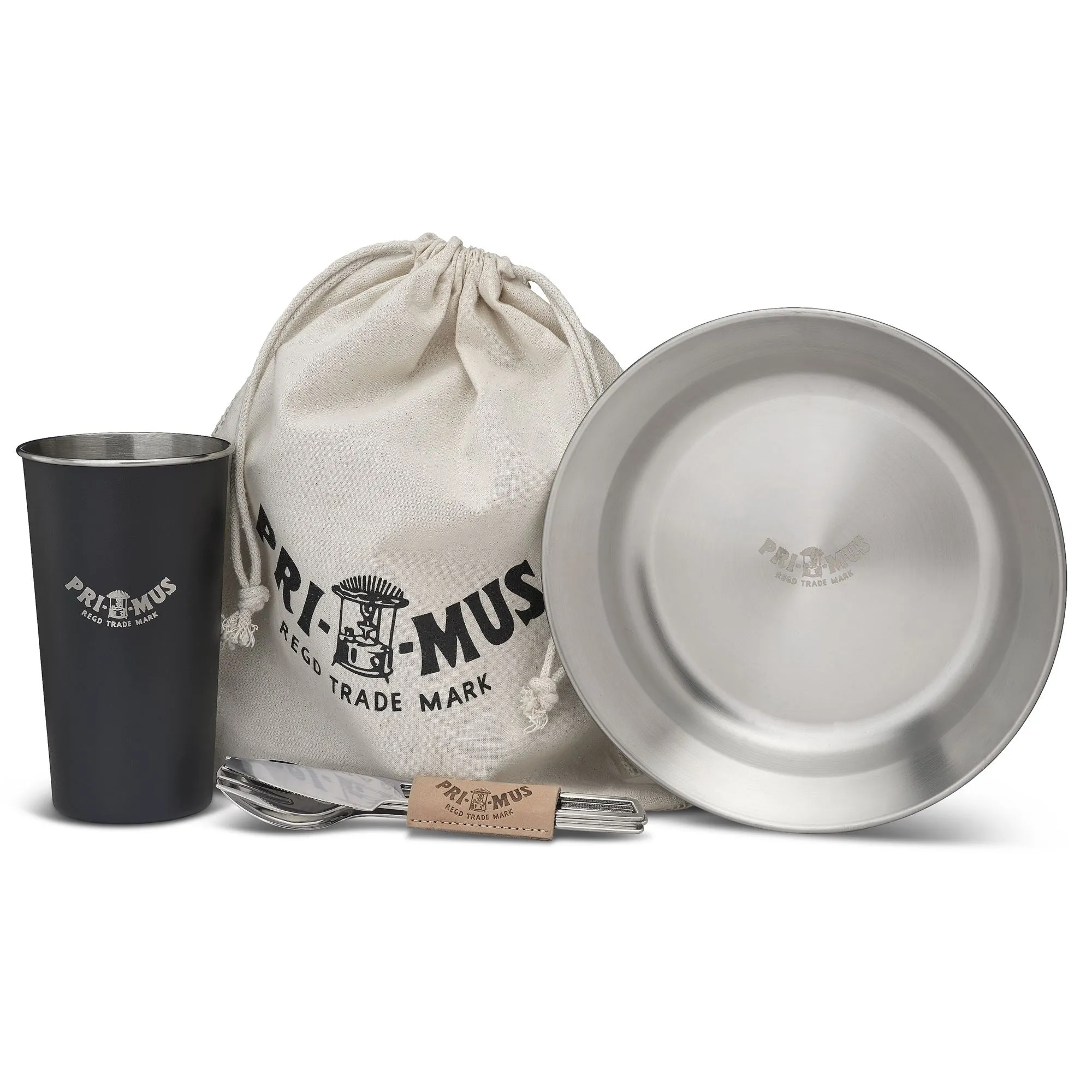 Heritage Eat and Drink Bundle