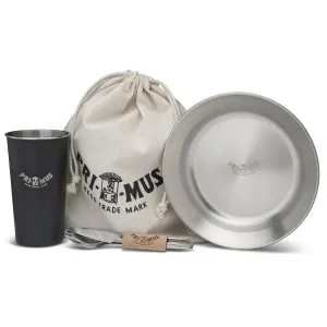Heritage Eat and Drink Bundle