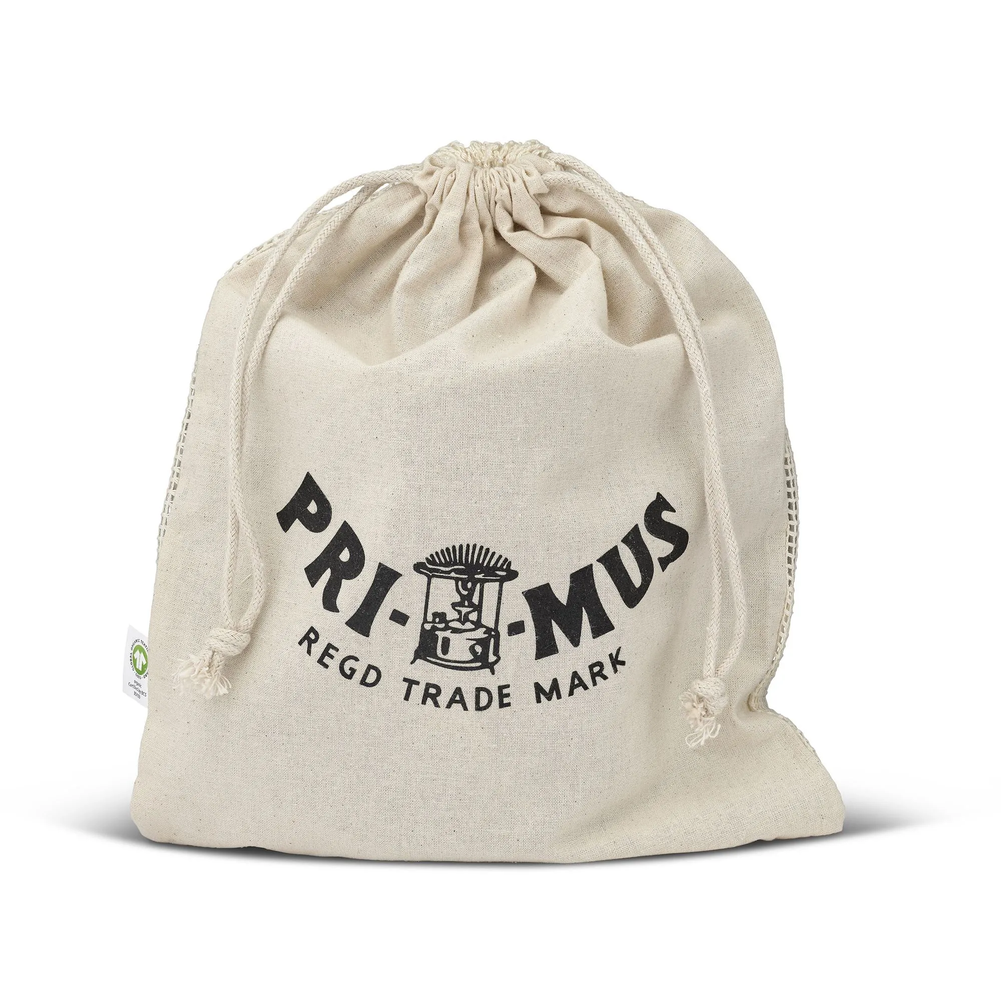 Heritage Eat and Drink Bundle