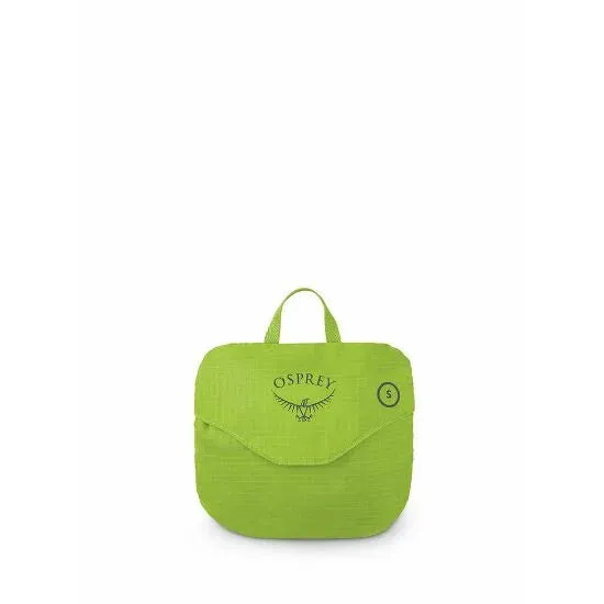 Hi-Vis Raincover