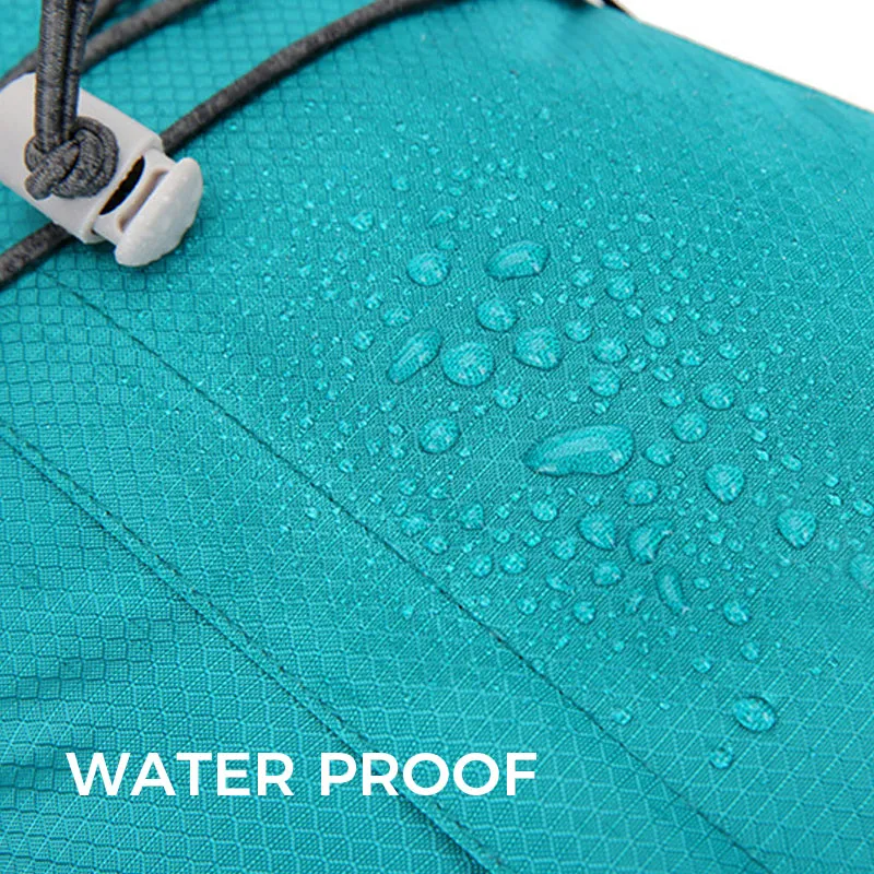 Hiking Backpack