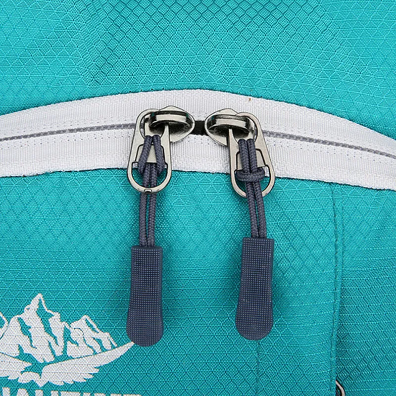 Hiking Backpack