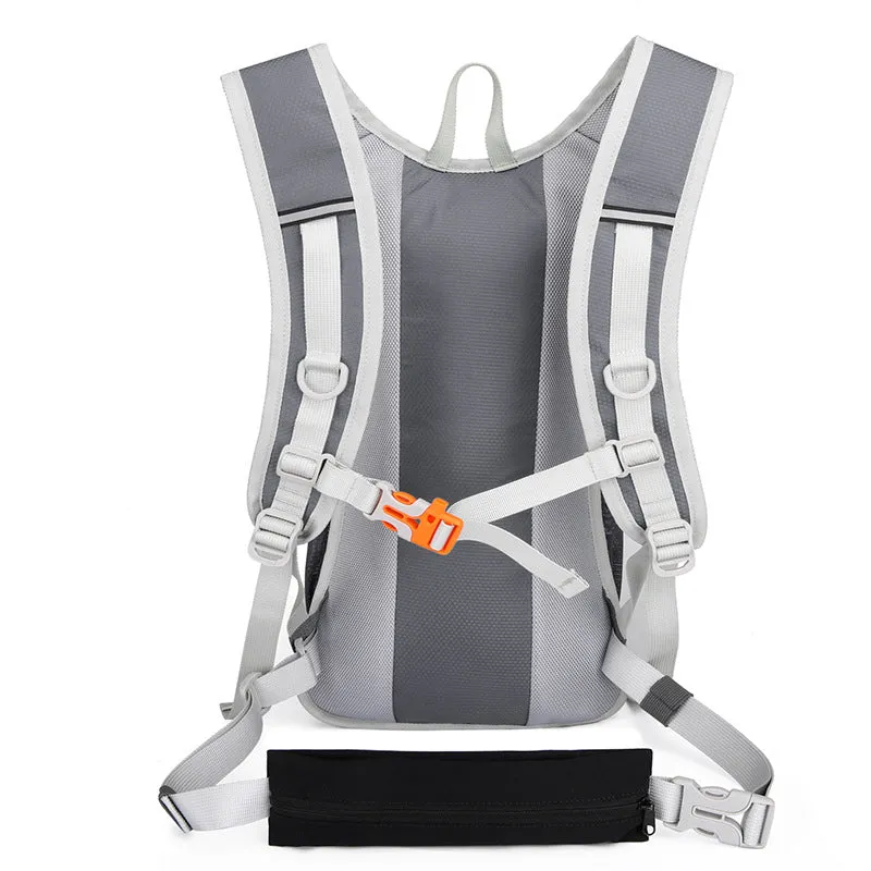 Hiking Backpack