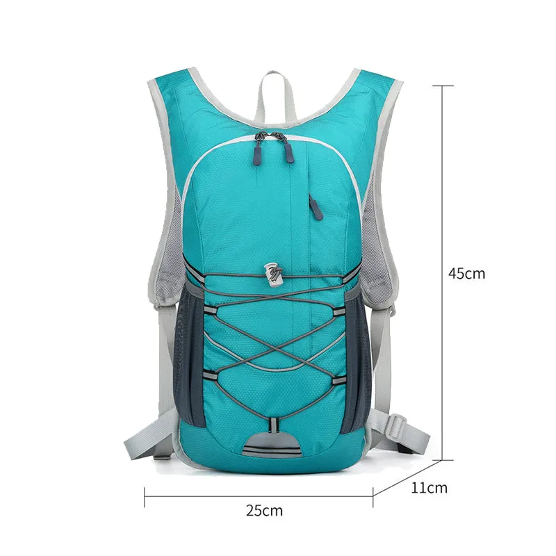 Hiking Backpack