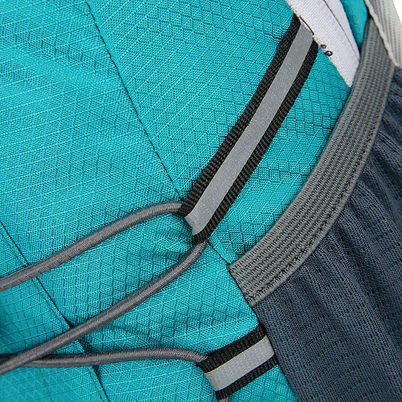 Hiking Backpack