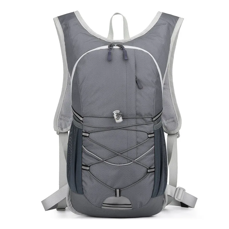 Hiking Backpack