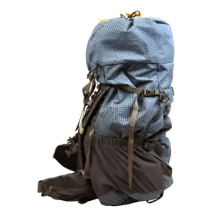 Hiking Backpack