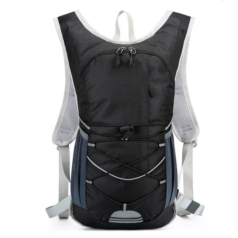Hiking Backpack