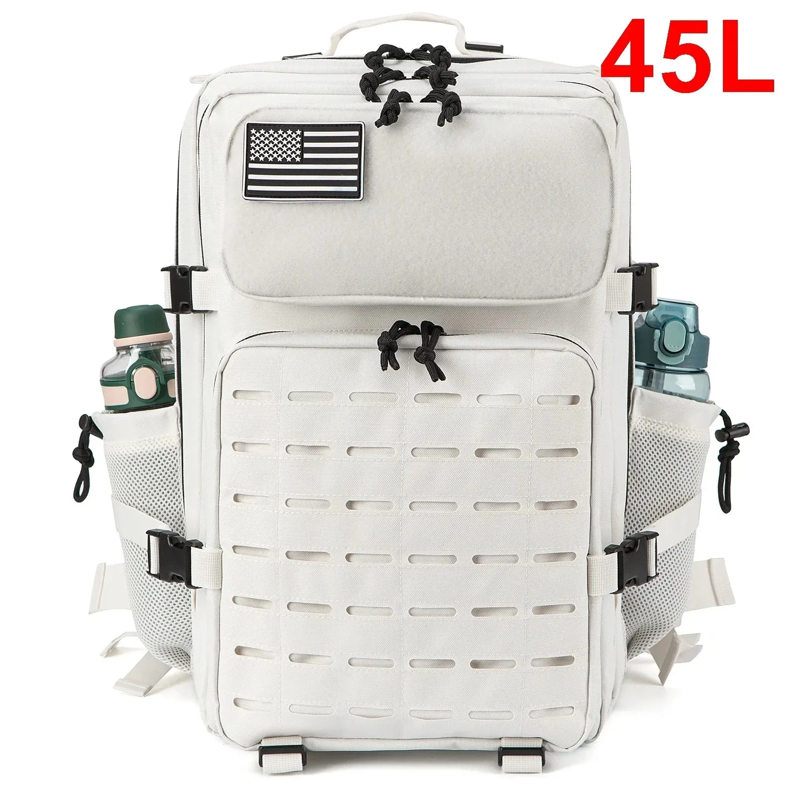 Hiking Tactical Backpack
