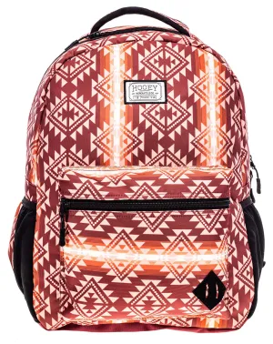 Hooey Rockstar Backpack