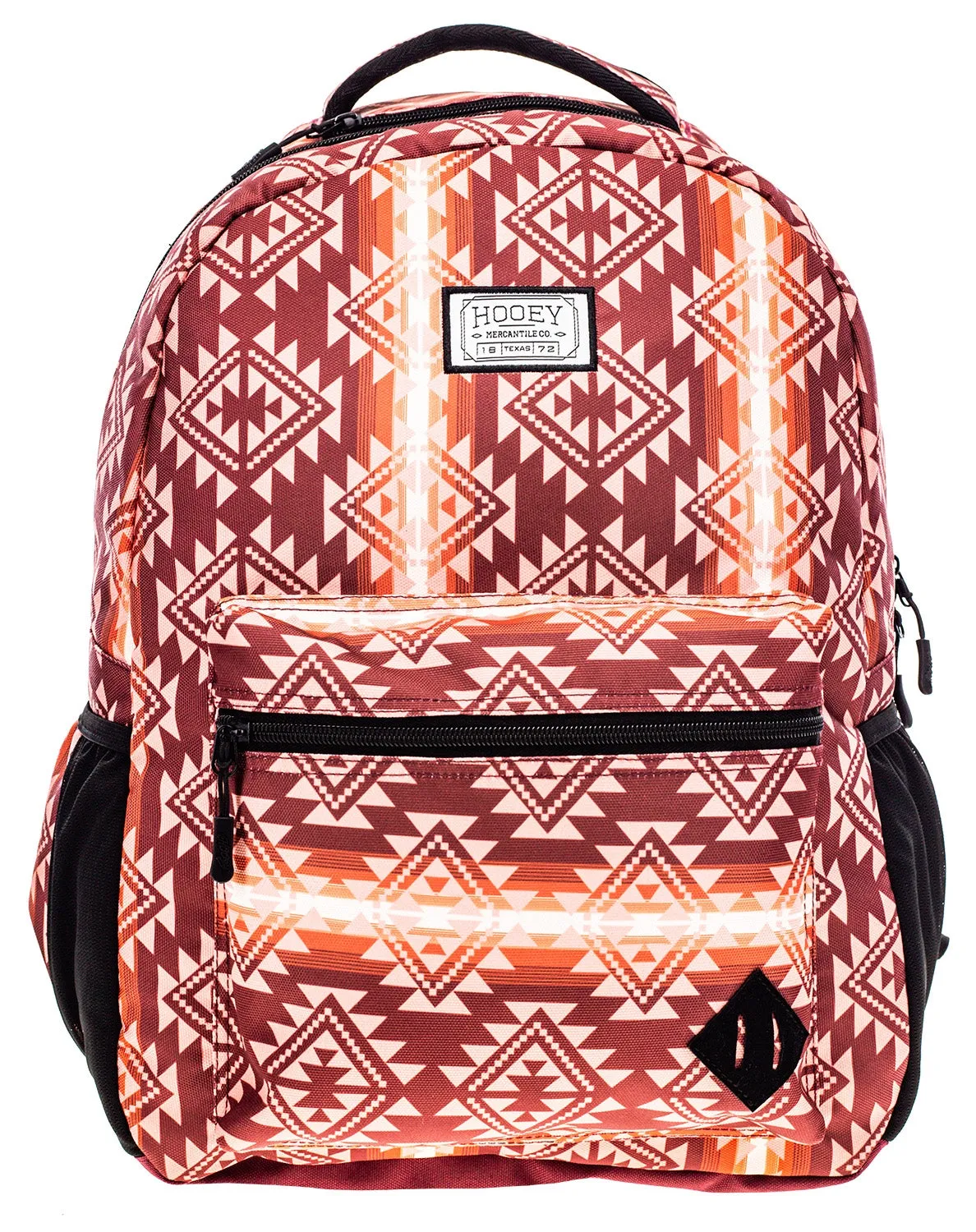 Hooey Rockstar Backpack