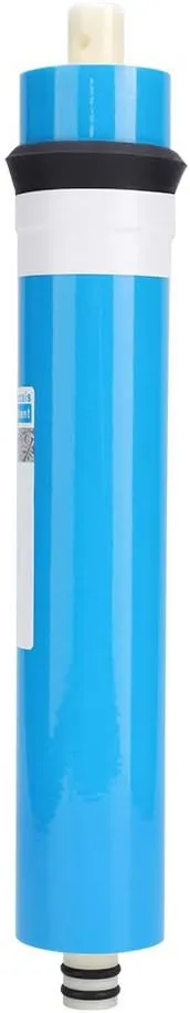 Household Reverse Osmosis Membrane Filter Water Purifier System (2012-100G)