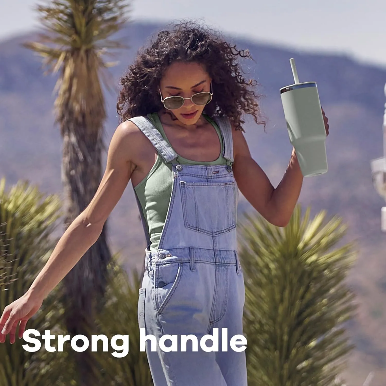 Hydro Flask 32 Oz All Around Travel Tumbler Camellia