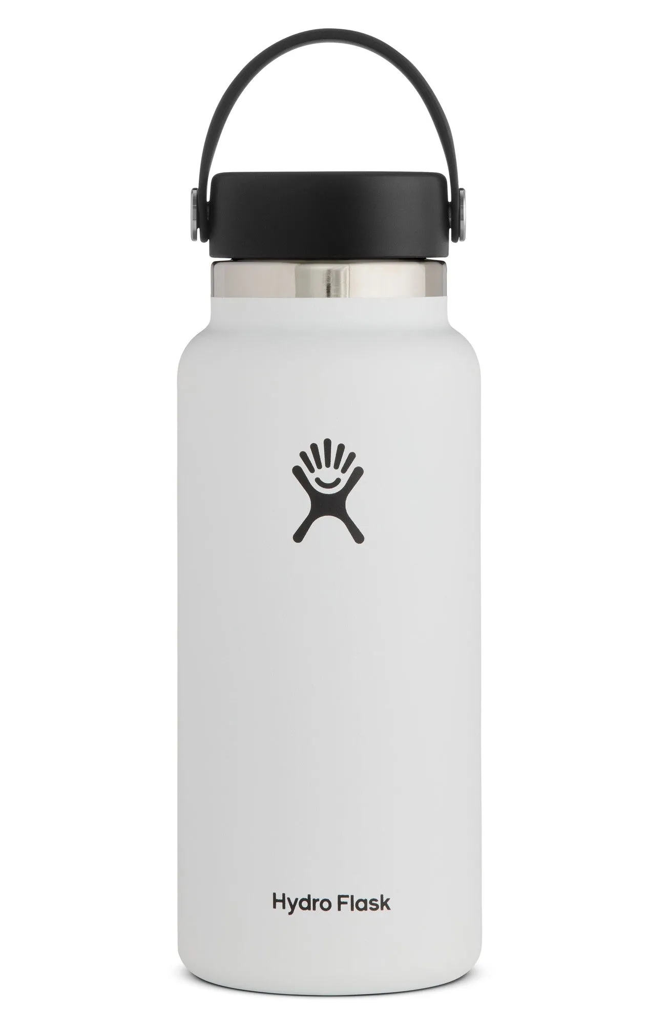 Hydro Flask Wide Mouth