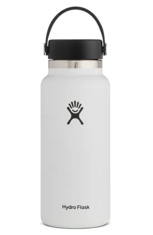 Hydro Flask Wide Mouth