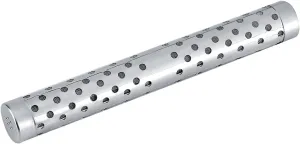 Hydrogen Water Wand, Ionizer, Mineral Purification Filter for Active Lifestyle