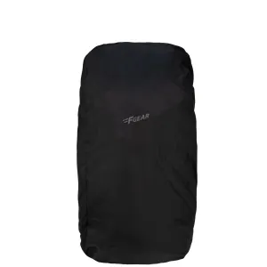 Hydron L Rain & Dust Cover for Rucksack