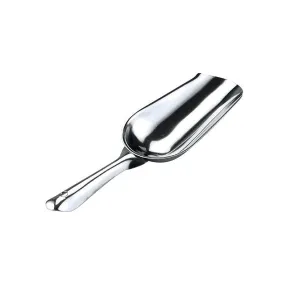 Ice Scoop 18/8