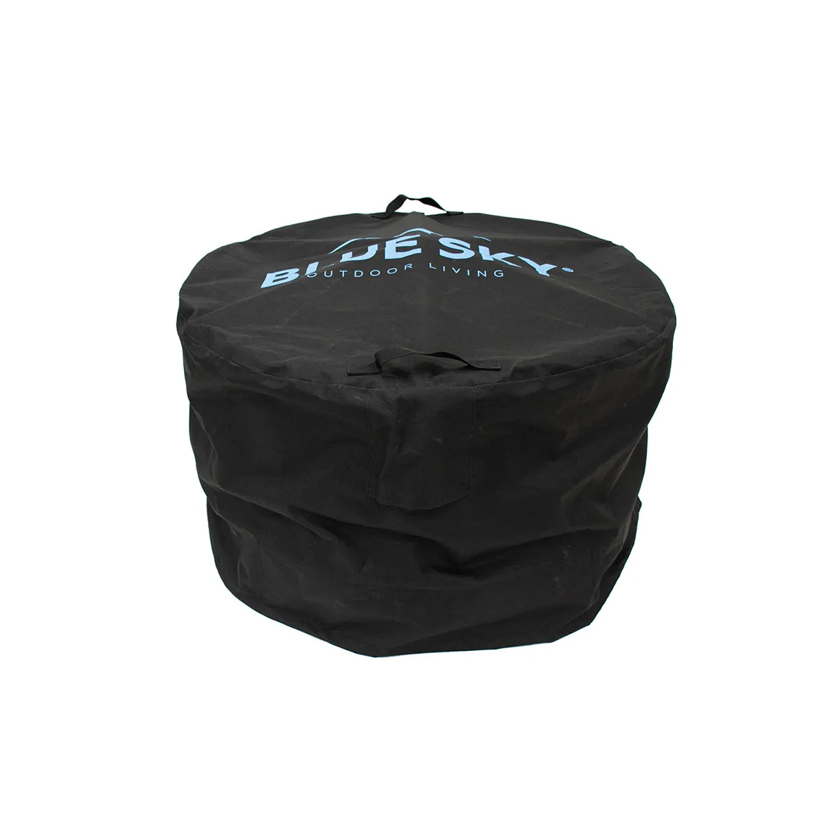 Improved Mammoth & Ridge Smokeless Bundle