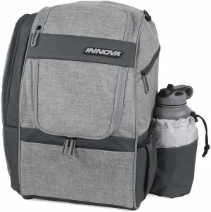 Innova Excursion Disc Golf Bag Gray