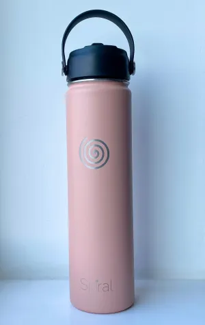 Insulated Water Bottle