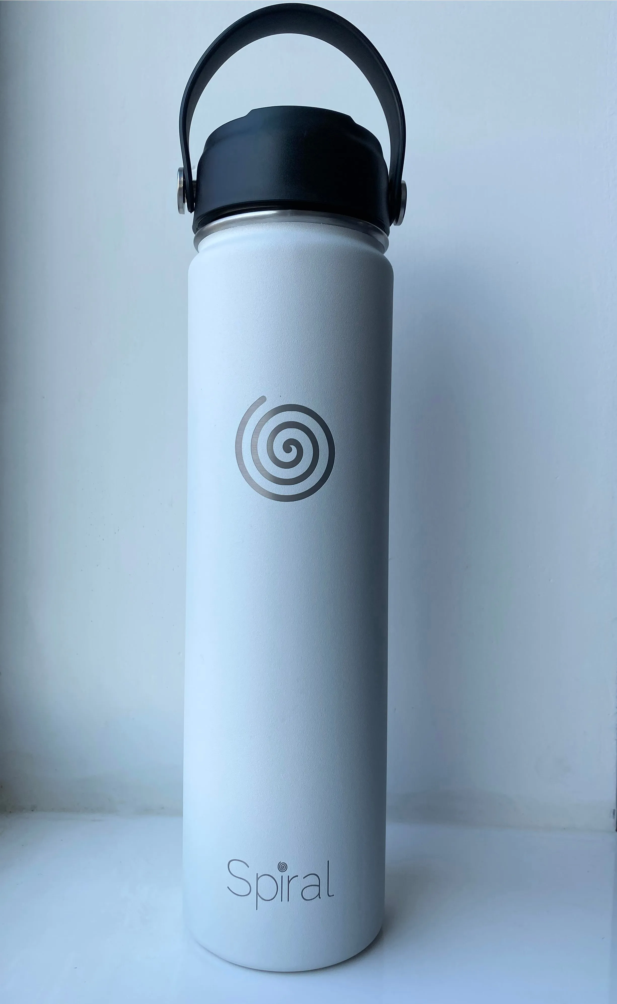 Insulated Water Bottle