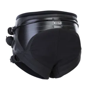 ION Harness Seat Kite Sonar 2024