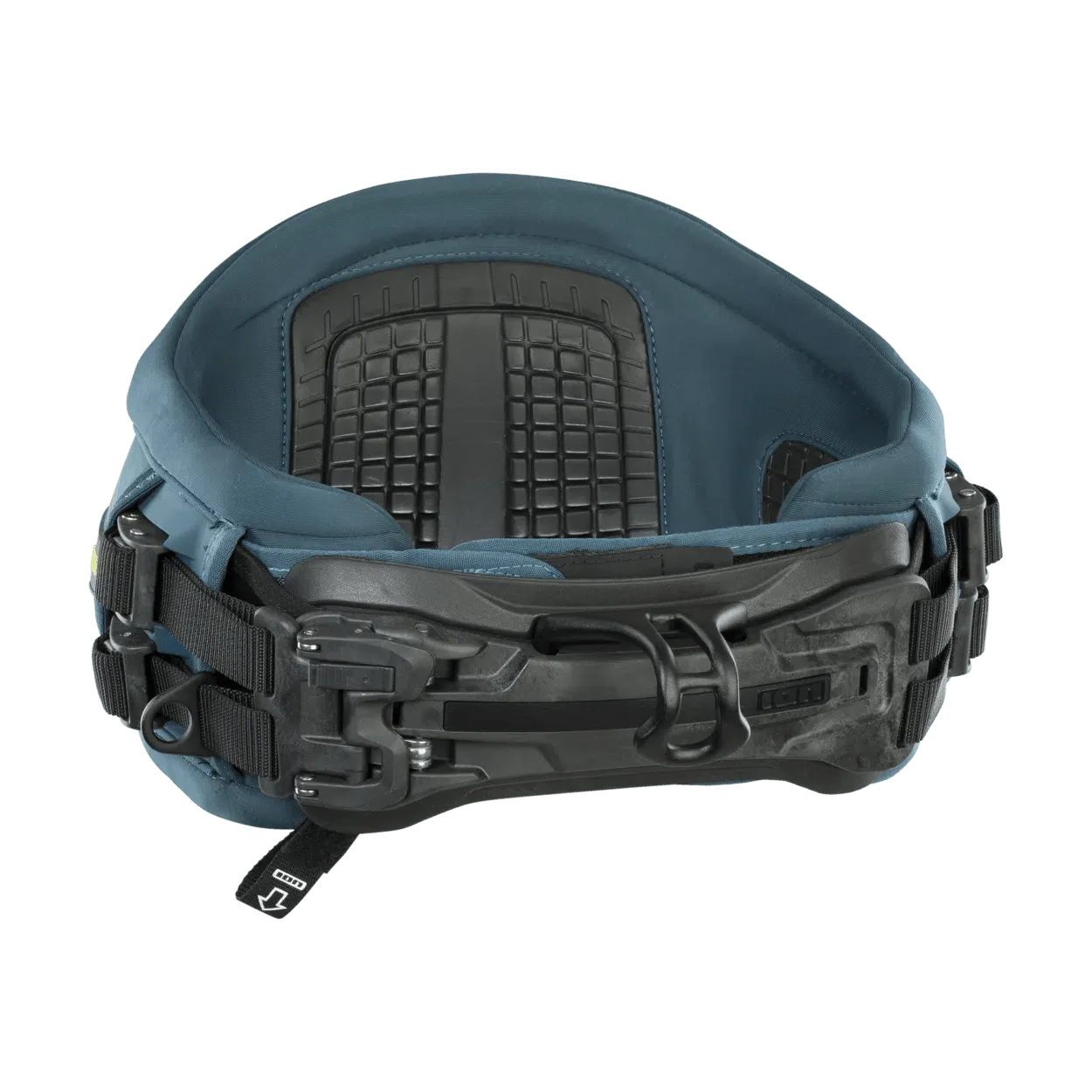 ION Riot Curv Kite Harness Men 2022