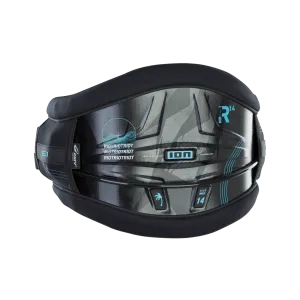 ION Riot Curv Kite Harness Men 2022