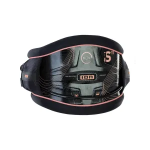 ION Sol Curv 2023
