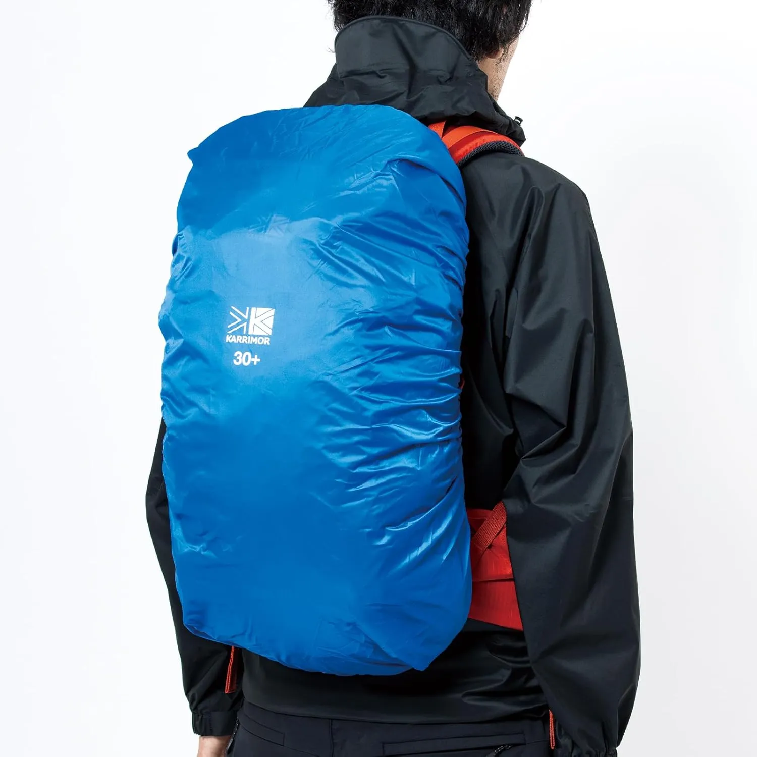Karrimor(カリマー) Trekking, British Greige, L