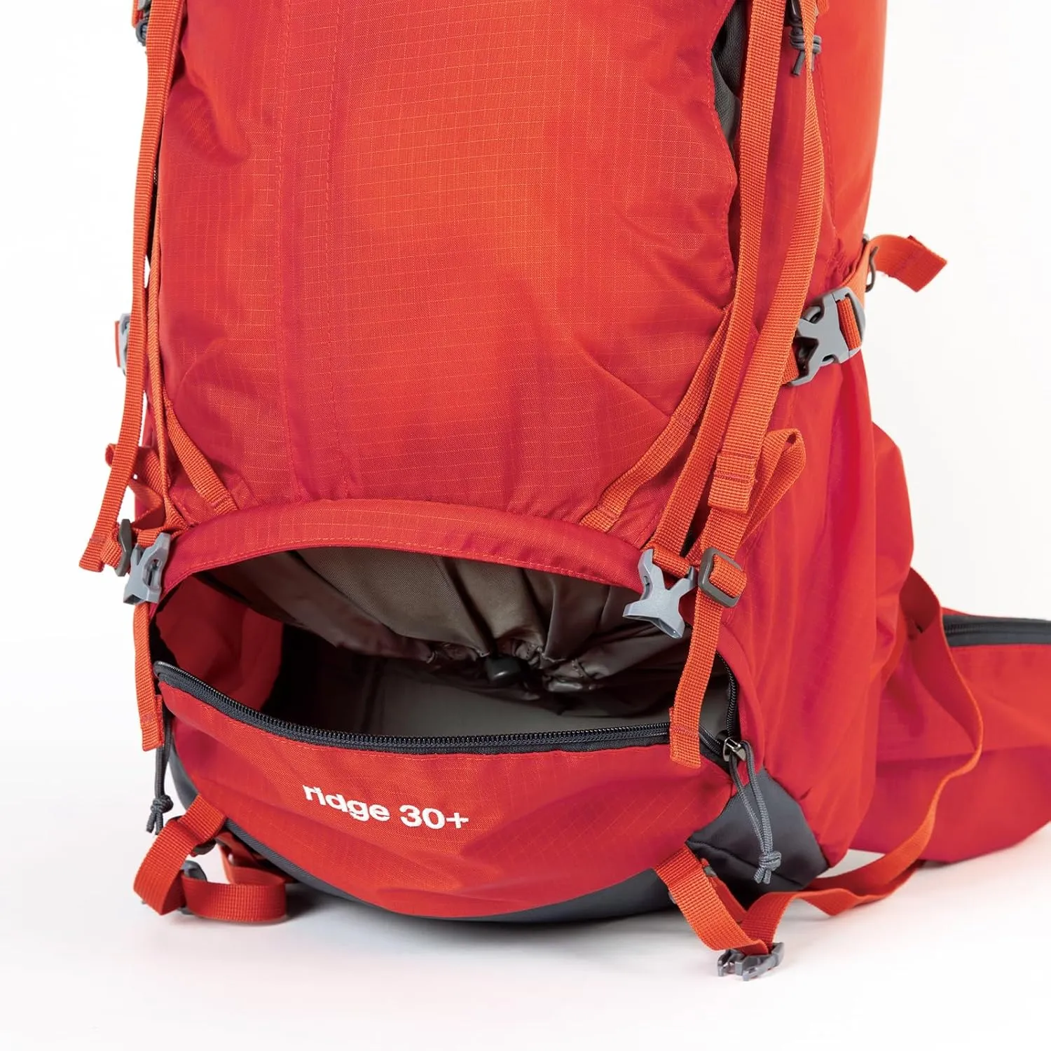 Karrimor(カリマー) Trekking, British Greige, L