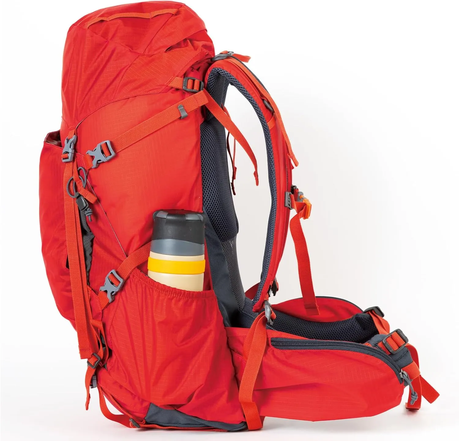 Karrimor(カリマー) Trekking, British Greige, L