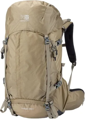 Karrimor(カリマー) Trekking, British Greige, L