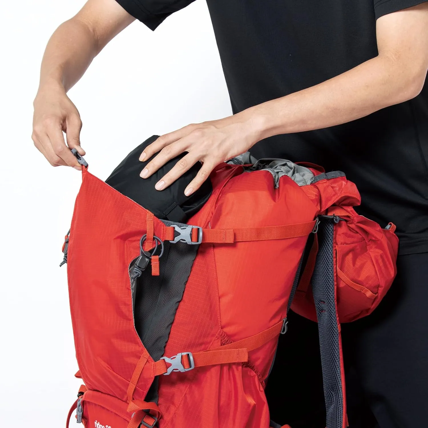 Karrimor(カリマー) Trekking, British Greige, M